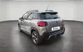 Miniature CITROEN C3 AIRCROSS PureTech 110 S&S BVM6 Shine extérieur trois quart arrière gauche 946301