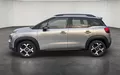 Miniature CITROEN C3 AIRCROSS PureTech 110 S&S BVM6 Shine extérieur côté gauche 946301