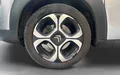 Miniature CITROEN C3 AIRCROSS PureTech 110 S&S BVM6 Shine photo 9 946301