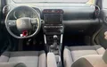 Miniature CITROEN C3 AIRCROSS PureTech 110 S&S BVM6 Shine photo 14 946301