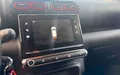 Miniature CITROEN C3 AIRCROSS PureTech 110 S&S BVM6 Shine photo 16 946301