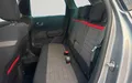 Miniature CITROEN C3 AIRCROSS PureTech 110 S&S BVM6 Shine photo 17 946301