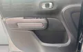 Miniature CITROEN C3 AIRCROSS PureTech 110 S&S BVM6 Shine photo 20 946301