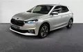 Miniature SKODA FABIA 1.0 TSI 95 ch BVM5 Style extérieur trois quart avant gauche 2129225