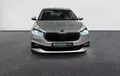 Miniature SKODA FABIA 1.0 TSI 95 ch BVM5 Style extérieur avant 2129225