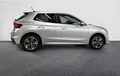 Miniature SKODA FABIA 1.0 TSI 95 ch BVM5 Style extérieur côté droit 2129225