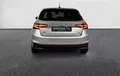 Miniature SKODA FABIA 1.0 TSI 95 ch BVM5 Style extérieur arrière 2129225