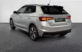 Miniature SKODA FABIA 1.0 TSI 95 ch BVM5 Style extérieur trois quart arrière gauche 2129225