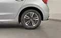 Miniature SKODA FABIA 1.0 TSI 95 ch BVM5 Style photo 9 2129225