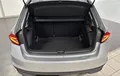 Miniature SKODA FABIA 1.0 TSI 95 ch BVM5 Style photo 10 2129225