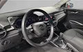 Miniature SKODA FABIA 1.0 TSI 95 ch BVM5 Style photo 11 2129225