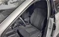 Miniature SKODA FABIA 1.0 TSI 95 ch BVM5 Style photo 12 2129225