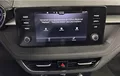 Miniature SKODA FABIA 1.0 TSI 95 ch BVM5 Style photo 13 2129225