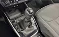 Miniature SKODA FABIA 1.0 TSI 95 ch BVM5 Style photo 14 2129225
