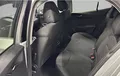 Miniature SKODA FABIA 1.0 TSI 95 ch BVM5 Style photo 15 2129225