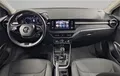 Miniature SKODA FABIA 1.0 TSI 95 ch BVM5 Style photo 16 2129225