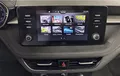 Miniature SKODA FABIA 1.0 TSI 95 ch BVM5 Style photo 17 2129225