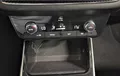 Miniature SKODA FABIA 1.0 TSI 95 ch BVM5 Style photo 18 2129225