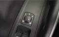 Miniature SKODA FABIA 1.0 TSI 95 ch BVM5 Style photo 19 2129225
