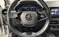 Miniature SKODA FABIA 1.0 TSI 95 ch BVM5 Style photo 20 2129225