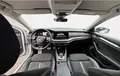 Miniature SKODA OCTAVIA Combi 2.0 TDI 200 ch DSG7 4x4 Scout extérieur trois quart avant droit 2126731