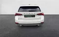 Miniature SKODA OCTAVIA Combi 2.0 TDI 200 ch DSG7 4x4 Scout extérieur côté gauche 2126731