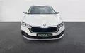 Miniature SKODA OCTAVIA Combi 2.0 TDI 200 ch DSG7 4x4 Scout photo 9 2126731
