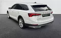 Miniature SKODA OCTAVIA Combi 2.0 TDI 200 ch DSG7 4x4 Scout photo 11 2126731
