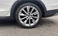 Miniature SKODA OCTAVIA Combi 2.0 TDI 200 ch DSG7 4x4 Scout photo 12 2126731