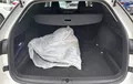 Miniature SKODA OCTAVIA Combi 2.0 TDI 200 ch DSG7 4x4 Scout photo 14 2126731