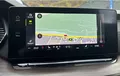 Miniature SKODA OCTAVIA Combi 2.0 TDI 200 ch DSG7 4x4 Scout photo 15 2126731