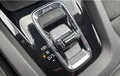 Miniature SKODA OCTAVIA Combi 2.0 TDI 200 ch DSG7 4x4 Scout photo 16 2126731