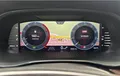 Miniature SKODA OCTAVIA Combi 2.0 TDI 200 ch DSG7 4x4 Scout photo 17 2126731