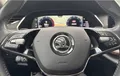 Miniature SKODA OCTAVIA Combi 2.0 TDI 200 ch DSG7 4x4 Scout photo 18 2126731