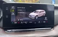 Miniature SKODA OCTAVIA Combi 2.0 TDI 200 ch DSG7 4x4 Scout photo 19 2126731