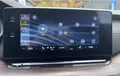 Miniature SKODA OCTAVIA Combi 2.0 TDI 200 ch DSG7 4x4 Scout photo 20 2126731