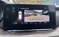 Miniature SKODA OCTAVIA Combi 2.0 TDI 200 ch DSG7 4x4 Scout photo 21 2126731