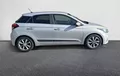 Miniature HYUNDAI I20 1.0 T-GDi 100 Edition #Navi extérieur côté droit 946265