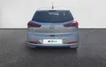 Miniature HYUNDAI I20 1.0 T-GDi 100 Edition #Navi extérieur trois quart arrière droit 946265