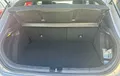 Miniature HYUNDAI I20 1.0 T-GDi 100 Edition #Navi extérieur arrière 946265