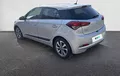 Miniature HYUNDAI I20 1.0 T-GDi 100 Edition #Navi extérieur trois quart arrière gauche 946265