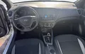 Miniature HYUNDAI I20 1.0 T-GDi 100 Edition #Navi extérieur côté gauche 946265
