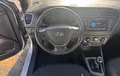 Miniature HYUNDAI I20 1.0 T-GDi 100 Edition #Navi photo 9 946265