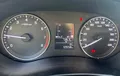 Miniature HYUNDAI I20 1.0 T-GDi 100 Edition #Navi photo 10 946265