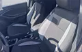 Miniature HYUNDAI I20 1.0 T-GDi 100 Edition #Navi photo 11 946265