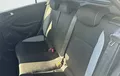 Miniature HYUNDAI I20 1.0 T-GDi 100 Edition #Navi photo 12 946265