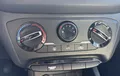 Miniature HYUNDAI I20 1.0 T-GDi 100 Edition #Navi photo 15 946265