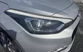 Miniature HYUNDAI I20 1.0 T-GDi 100 Edition #Navi photo 16 946265