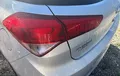Miniature HYUNDAI I20 1.0 T-GDi 100 Edition #Navi photo 17 946265