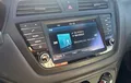 Miniature HYUNDAI I20 1.0 T-GDi 100 Edition #Navi photo 18 946265